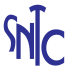 SNTC Logo